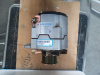 Генератор двигателя Weichai WD615, WD10 (JFZ2523 28V 70A) (612600090206D, 4110000556002)
