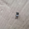 Замок клапана SITRAK (C7H MAX, TX 8X4, TX 6X4)