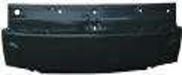 Передняя панель N1175602