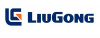 Цилиндр тормозной главный LiuGong