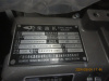 ДВИГАТЕЛЬ В СБОРЕ Yuchai YC4A100-T301