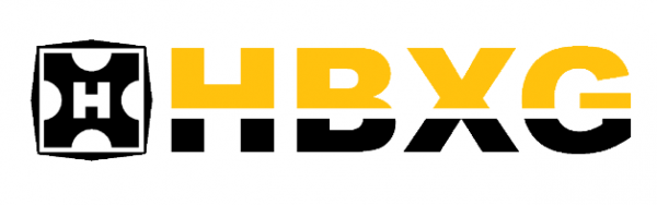 Бульдозер HBXG (SHEHWA) SD7NGP