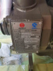 ДВИГАТЕЛЬ В СБОРЕ Weichai WP4G95E221, DHB04G0019