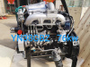ДВИГАТЕЛЬ В СБОРЕ YUNNEI YN38GBZ