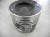 Поршень двигателя Yuchai YCD4J22G