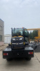 Погрузчик телескопический HERACLES TL2500
