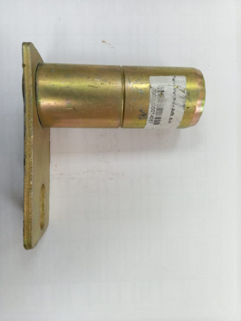 Палец (45*120) ZL20, ZL30