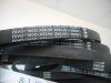 Ремень AV22*1200Li генератора двигателя Yuchai YCD4J22G (1JG000-1307042, AV22*1200Li)