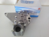 Насос масляный двигателя Weichai  TD226, WP6G 12159765, 13039311, 7200002371, 4110000054083, SP105391