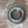 Подшипник ступицы SITRAK