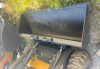 Мини погрузчик FOTON LOVOL FSL75
