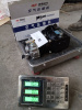 Компрессор воздушный двигателя Yuchai YCD4R11G-68 D4A (оригинал) 1AT000-3509010