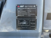 Фронтальный погрузчик LUGONG LG940 VIN LG94023090005