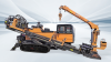 Установка ГНБ Goodeng GS800-LS