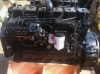 ДВИГАТЕЛЬ В СБОРЕ Cummins B5.9