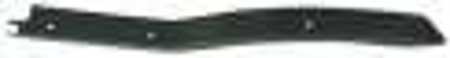 FLOOR STRIPE ISUZU N1172728 левый