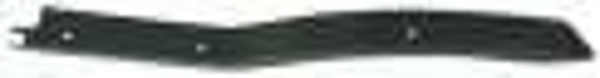 FLOOR STRIPE ISUZU N1172728 левый