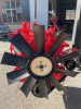 ДВИГАТЕЛЬ В СБОРЕ XINCHAI CY6102BG