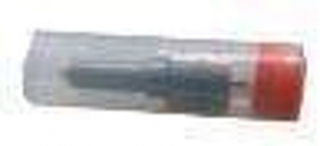 Инженерная форсунка DLLA154PN185 N1199402