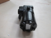 Насос-дозатор XCEL80-1000 (гидроусилитель, шлиц , 5 выходов) XCMG   251808370