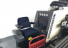 Установка ГНБ Goodeng GS50-LS