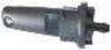 WATER SPRING ISUZU N1175703