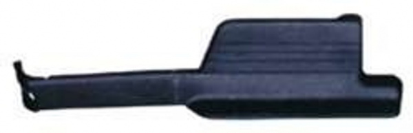 Нижняя панель приборной панели N1169415
