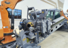 Установка ГНБ Goodeng GS3000-LS
