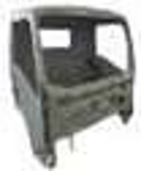 Корпус кабины 2110 мм ISUZU N1175726