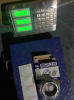 Подшипник ступицы 32013 погрузчик ZL20, Shanlin ZL20, Laigong ZL20, Fukai 926, Neo200, HZM920, SZM920, Yigong ZL20, Bull920