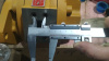 Насос гидравлический КПП (шпонка) CBG1045 16MPa