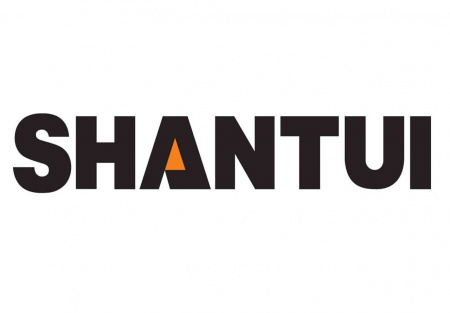 Бульдозер SHANTUI DH08-B3 XL