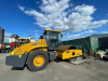 Каток XCMG XS143