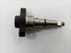 Плунжерная пара ТНВД двигателя Shanghai C6121ZG50f, C6121ZG50g