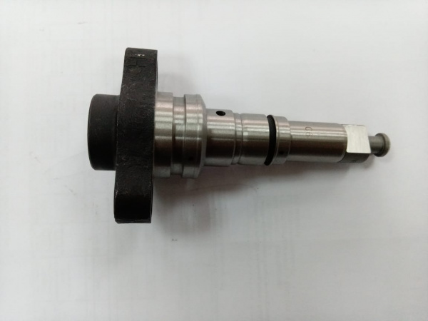 Плунжерная пара ТНВД двигателя Shanghai C6121ZG50f, C6121ZG50g