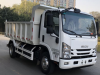 Самосвал Isuzu QL3110ZANHA