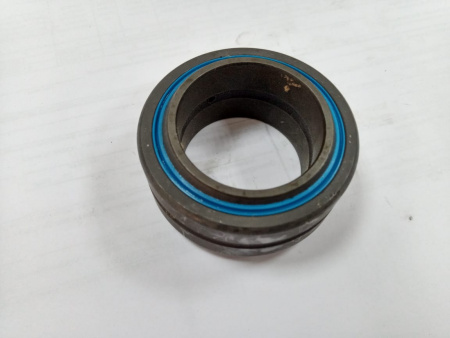 Подшипник GE40ES сферический SDLG