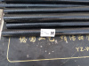 Патрубок сапуна двигателя Weichai TD226, TBD226, WP6G, WP4G