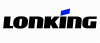 Поршень CDM855 LonKing