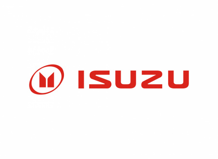 Бортовой грузовик Isuzu EC5 JXW1040CSJA2