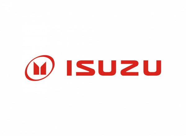 Бортовой грузовик Isuzu EC5 JXW1040CSJA2