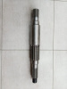 Вал выходной КПП ZL40A.30.3-10