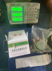 Выключатель массы (реле, 24V) ZL30G, LW300F, ZL50G, LW500F, QY30 (5000139, DK2312A-24V, DK238)
