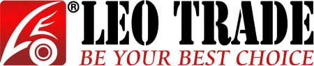 Фланец T=46 D=180x4 H=90 LEO (LEO700064A)