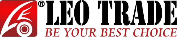 Фланец T=46 D=165x8 H=90 LEO (LEO700062A)