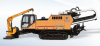 Установка ГНБ Goodeng GS1600-LS