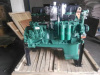 ДВИГАТЕЛЬ В СБОРЕ FAW CA6DM2-42E