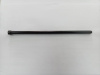 Штанга ГРМ (ПОШТУЧНО) двигателя Yuchai YC6108G, YC6B125, YC4B80G (6105QA-1007081B, 4110000561116, 6105Q-1007081A)