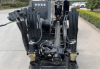 Установка ГНБ Goodeng GS50-LS