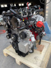ДВИГАТЕЛЬ В СБОРЕ Cummins ISF2.8s5F148